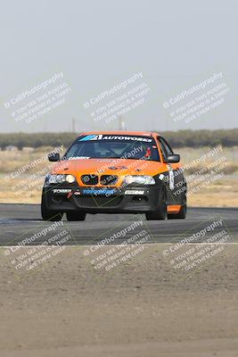 media/Oct-26-2024-Nasa (Sat) [[d836a980ea]]/Race Group A/Sweeper/
